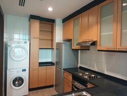 Riverside 48 (D9), Apartment #603088621